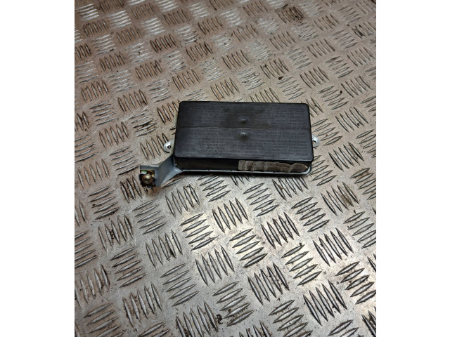 Подушка безопасности двери 1711699901 Mercedes-Benz A W168