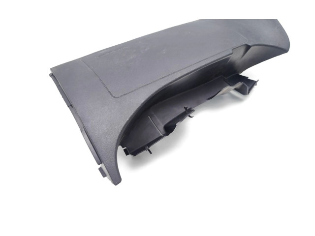 Подушка безопасности для колен 00505271370 Alfa Romeo Mito