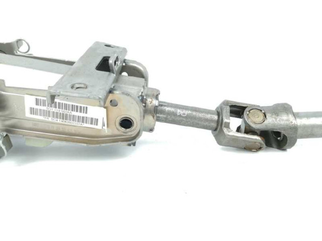 Рулевая рейка 5Q1419502AA Volkswagen Golf SportWagen - года