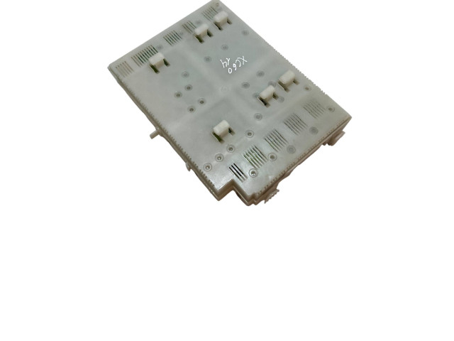 Блок комфорта 31327995AA, 31327995AA Volvo S60