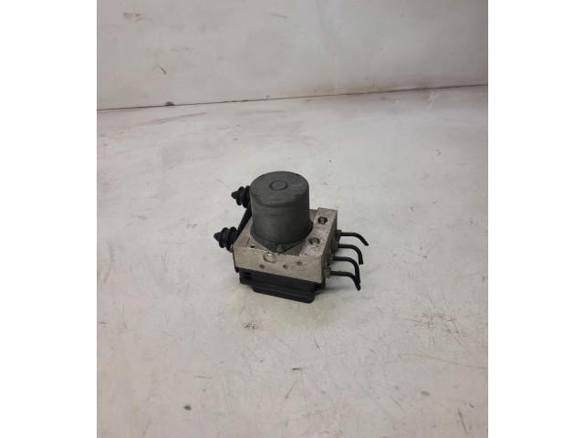 Блок АБС 8K0907379AH Audi Q5 SQ5 2008 - 2017 года