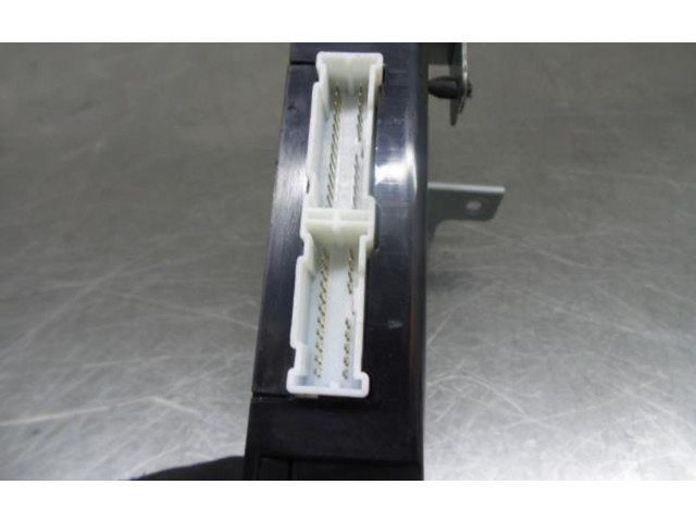 Блок комфорта 95400A2011, 49D8811001   KIA Ceed   