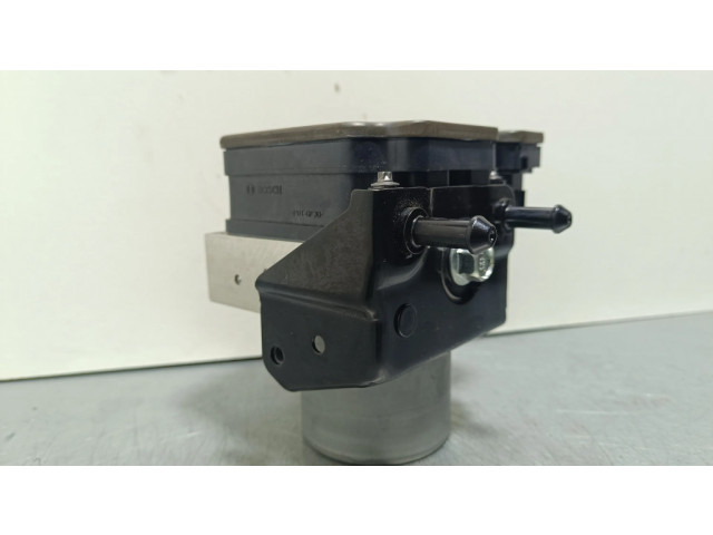 Блок АБС 27536SJ091, 970058 Subaru Forester SK 2018- года