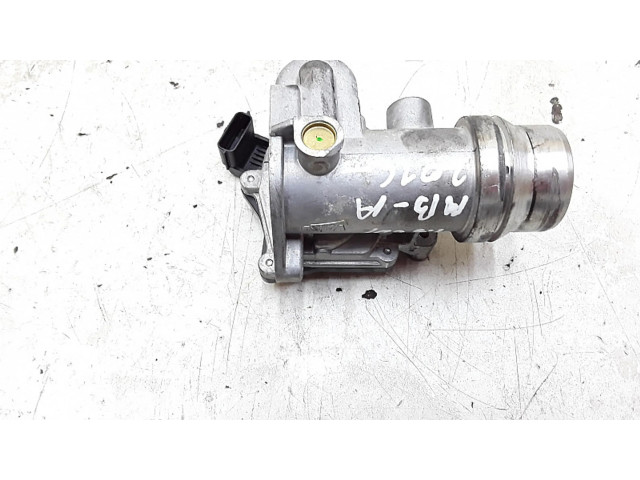 Přístrojová deska Mercedes-Benz A W176 2016 161a09287r