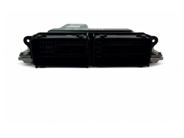 Řídící jednotka 32253221 Volvo V60 2019