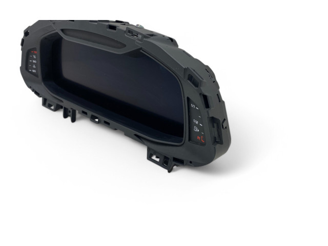 Řídící jednotka 4K0920790C Audi A6 S6 C8 4K 2018