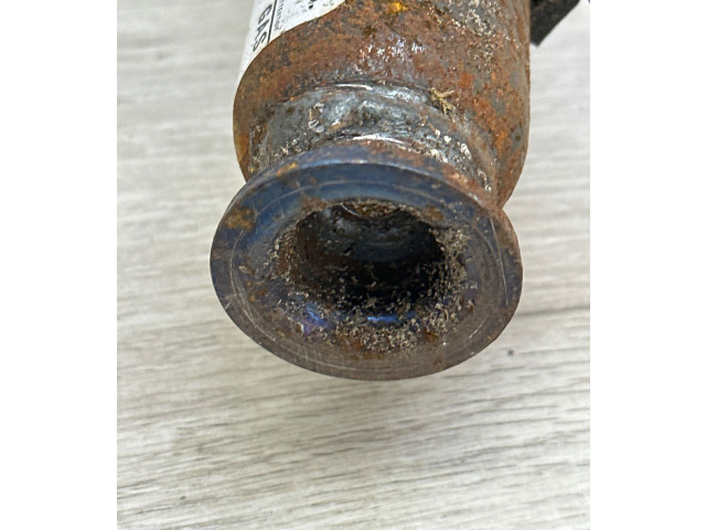 Боковая подушка безопасности P04649127AF, TC0RV217411293   Chrysler 300 - 300C