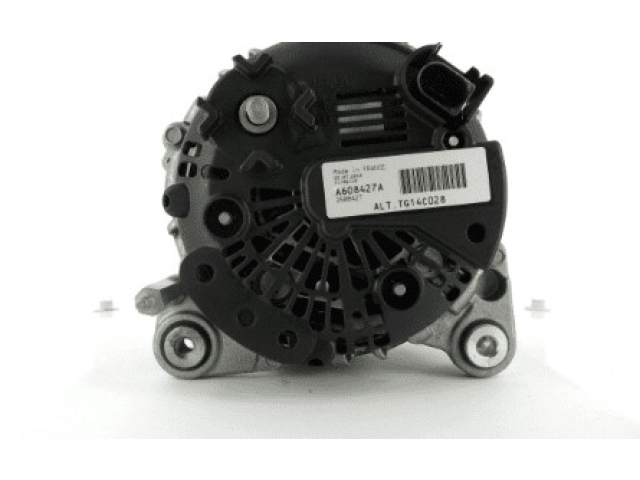 Генератор CA2190, 3EFFE Audi A1