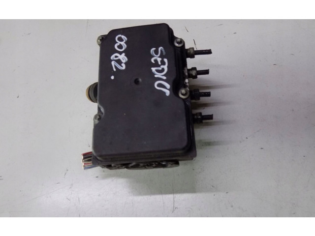 Jednotka ABS 0265800494 Suzuki SX4 2008