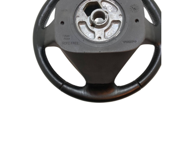 Руль Volvo V70  2005 - 2008 года 8626018      