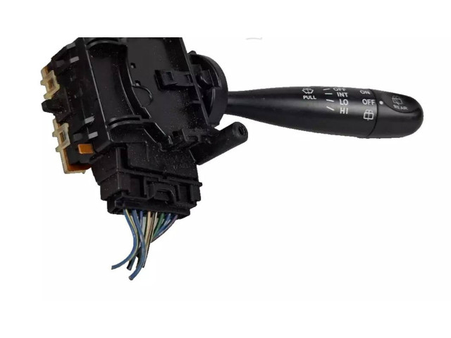 Ручка стеклоочистителей 173647   Toyota Corolla Verso E121