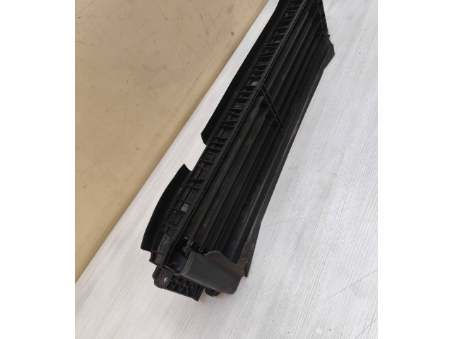 Рулевая рейка  Диффузор 8Y0121291   Audi A3 8Y 2020 -  года