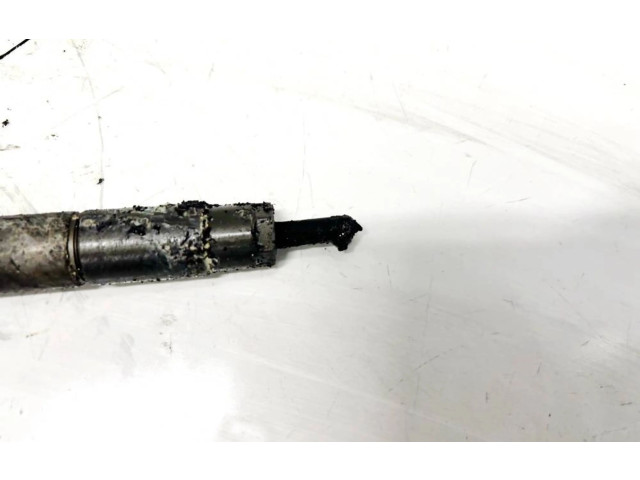 Форсунка a642070, 050720    Jeep Grand Cherokee (WK)   