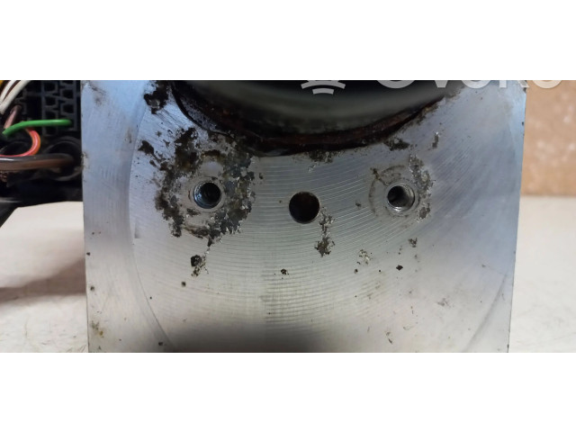 Блок АБС 8671224   Volvo  V70  2005 - 2008 года