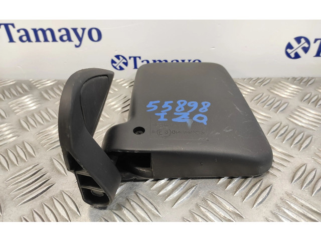 Zpětné zrcátko Piaggio Porter 2010 01704350800