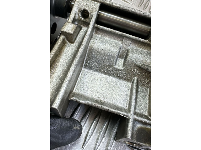 Čerpadlo oleje 150152623R Nissan Juke I F15