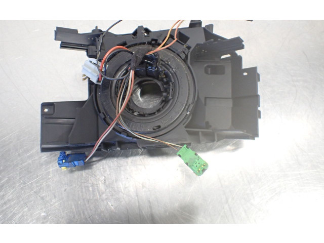 Подрулевой шлейф SRS 8200906800   Renault Clio III