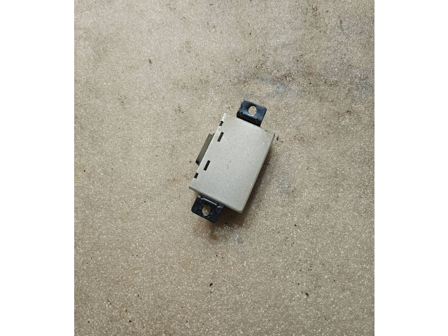 Pojistková skříňka Блок управления сигнализации 4D0951173B, 960440 Audi A8 S8 D2 4D 1997