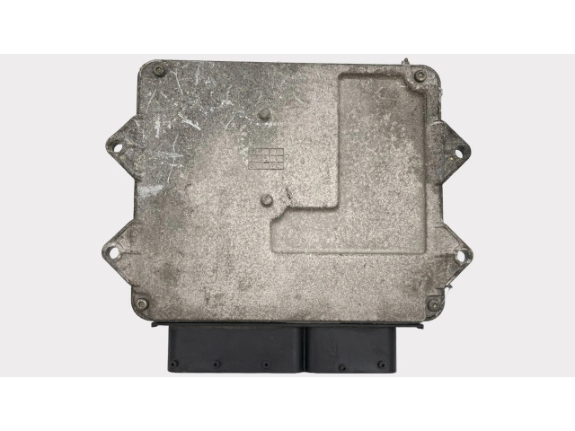 Řídící jednotka 51805368, 51839150 Fiat Doblo 2009