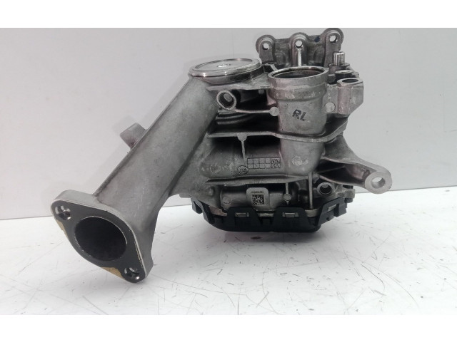 Блок управления климат-контролем VALEO, 5.PINES   Citroen C-Elysée