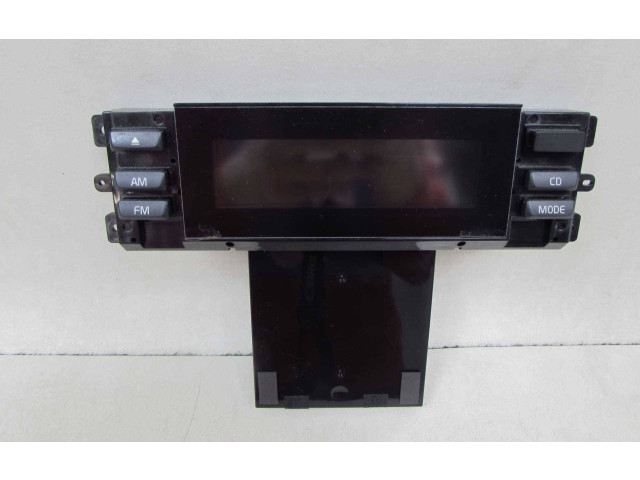 Дисплей    30797715, 46384   Volvo V70