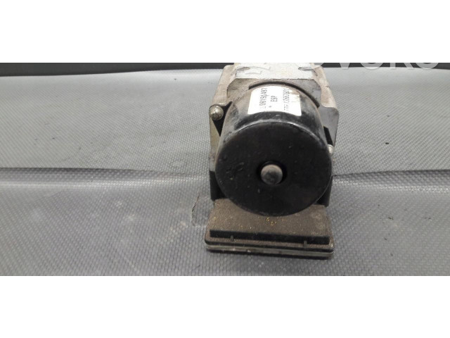 Jednotka ABS 54084636H Opel Vectra C 2004