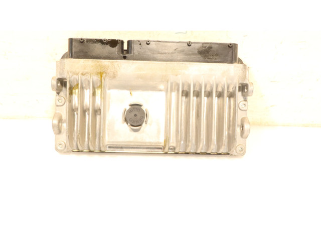 Řídící jednotka MB276200-7070 Toyota Auris E210 2018