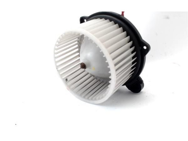 Вентилятор печки 971130X000, HY8404 Hyundai i10