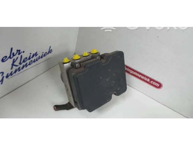 Jednotka ABS 39064664   Vauxhall Astra  2017
