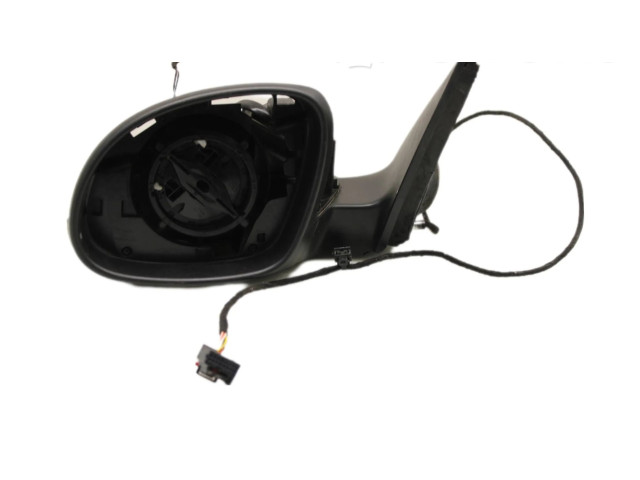 Zpětné zrcátko Volkswagen Tiguan 2012 5N1857501AE