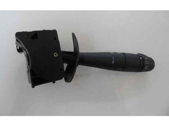 Ручка стеклоочистителей Dacia Logan Pick-Up