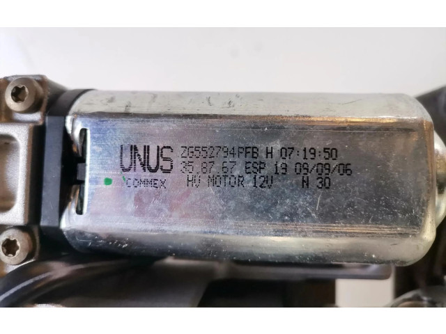 Руль Audi A8 S8 D3 4E 2002 - 2009 года 4E0905852E