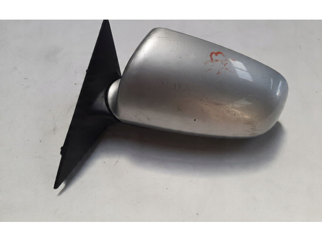 Зеркало электрическое Audi A3 S3 8P 2003 - 2012 года