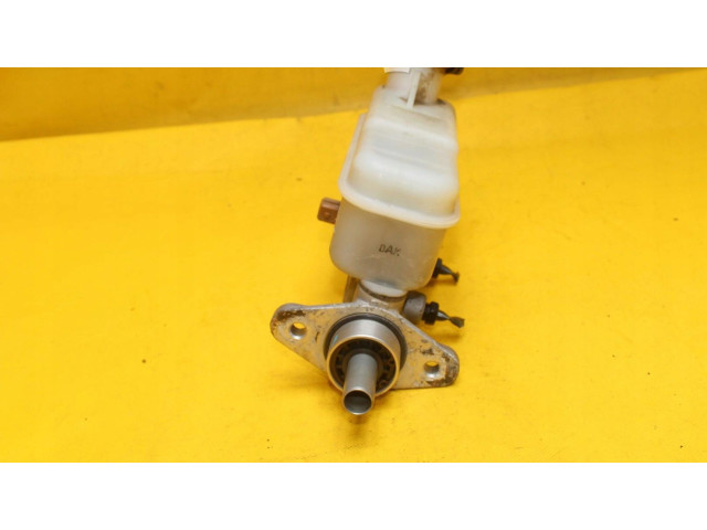 Jednotka ABS KIA Optima 2008