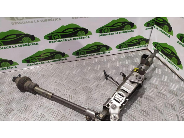 Volant Fiat Scudo 2013 1811632100