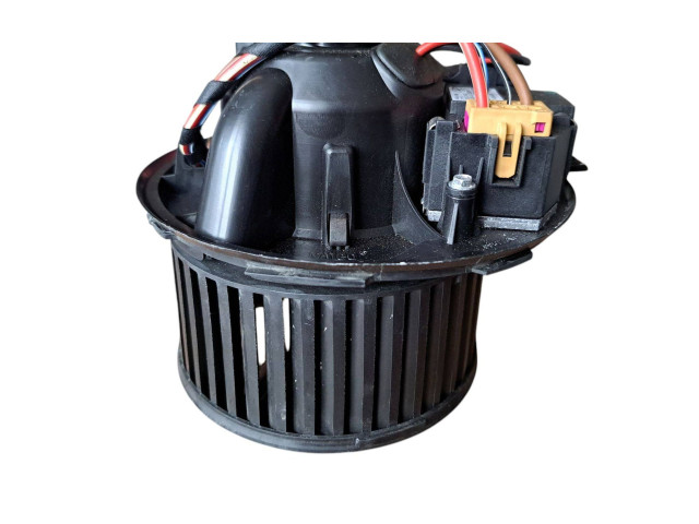 Вентилятор печки    F997165A, 1K1820015G   Volkswagen Touran I