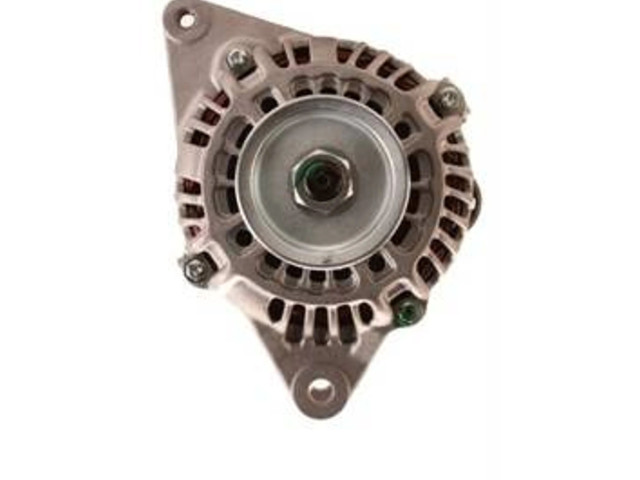 Генератор A2T38291, 0986046411 Mitsubishi Galant