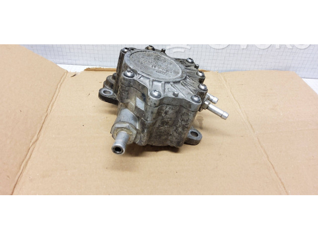 Vstřikovací čerpadlo 03G145209C, 200607C2 Dodge Caliber