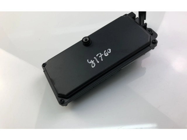 Блок управления 32243277   Volvo XC90