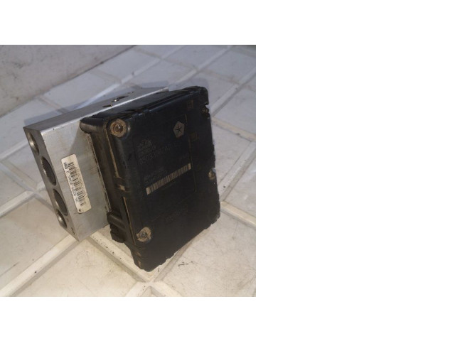 Блок АБС 05033082AD, 25020903452   Chrysler  PT Cruiser  