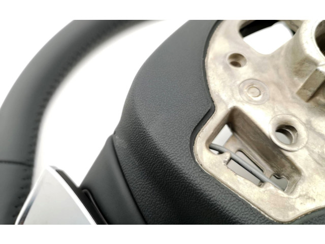 Volant Audi A8 S8 D2 4D 1998 nan, NAN