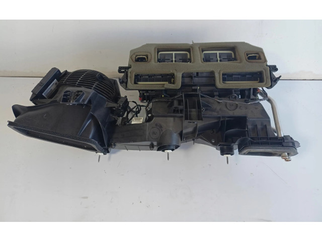 Вентилятор печки P68245181AD Dodge Challenger