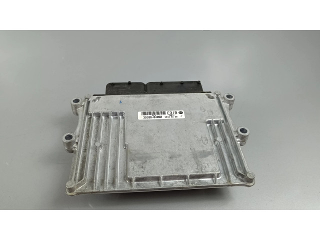 Řídící jednotka 3910804000 Hyundai Kona 2018