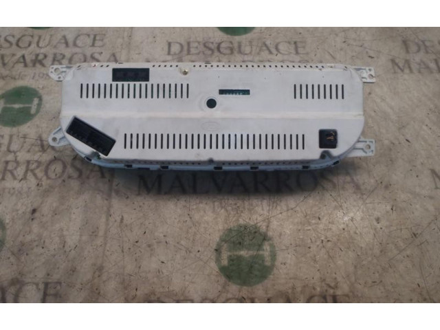 Панель приборов 940033F591, 940033F591   KIA Opirus       