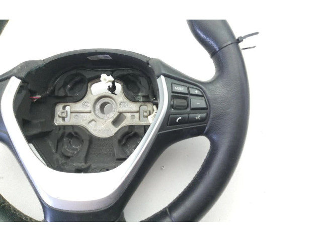 Volant BMW 3 GT F34 2013 62580150D