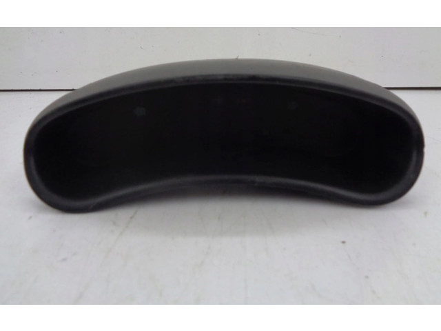 Дисплей 96497743 Chevrolet Spark