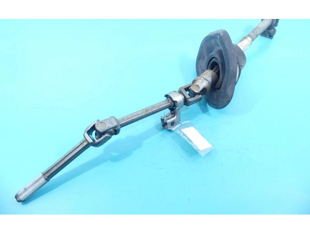 Рулевая рейка IMPRK1115936 Porsche Cayenne (9PA) 2002 - 2010 года