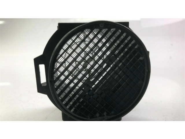 Датчик давления воздуха