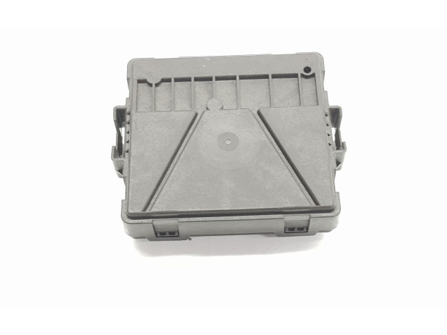 Блок управления 5WA907530Q, 5WA907530S   Cupra Formentor