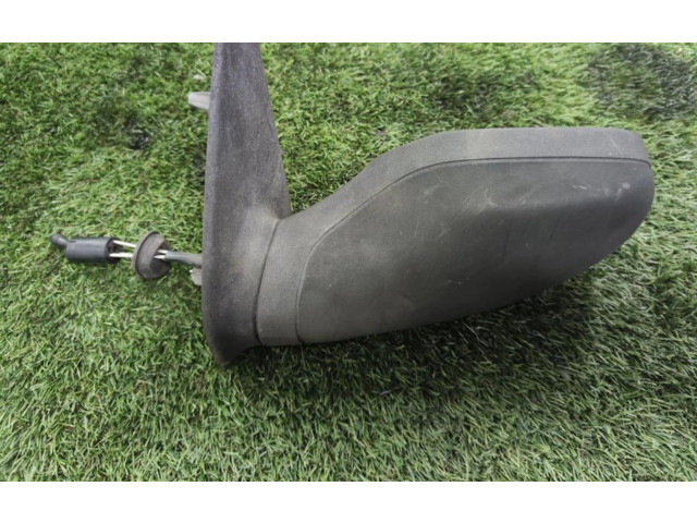 Zpětné zrcátko Peugeot 106